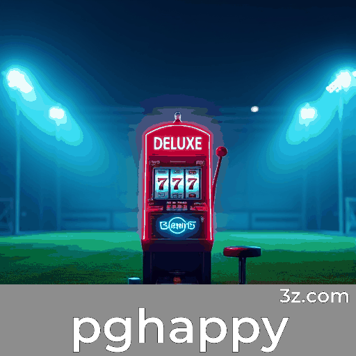 pghappy