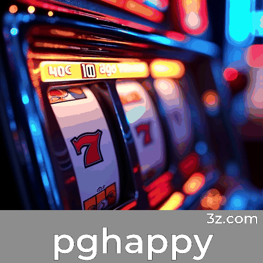 pghappy