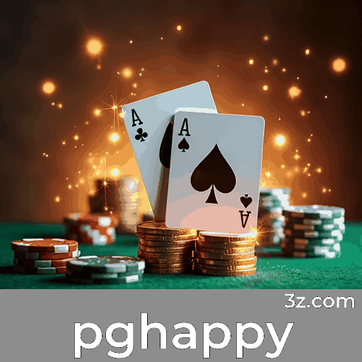 pghappy game mais image