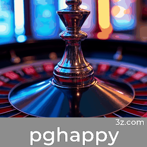 pghappy game mais image