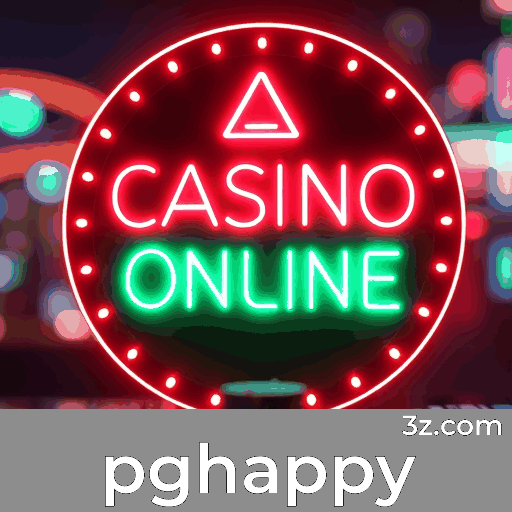 pghappy ssl image
