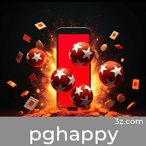 pghappy