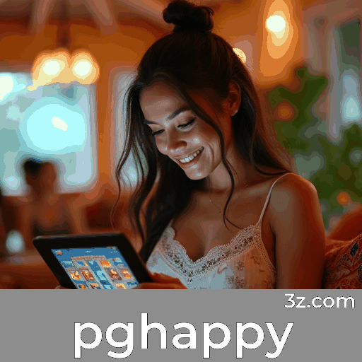 pghappy