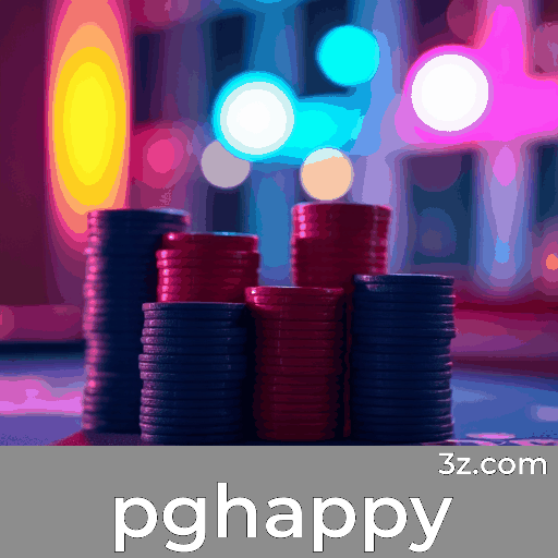 pghappy 