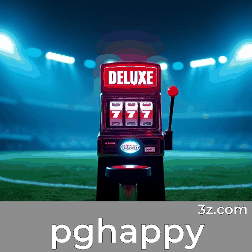 pghappy game mais image
