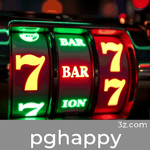 pghappy ssl image