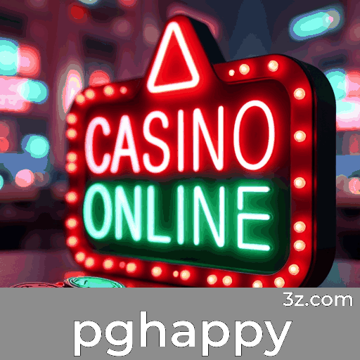 pghappy ssl image