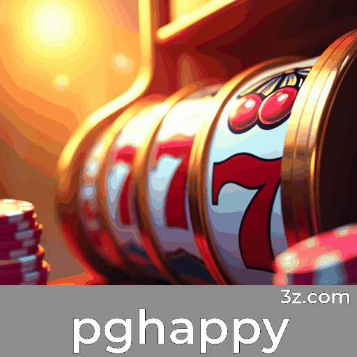 pghappy game mais image