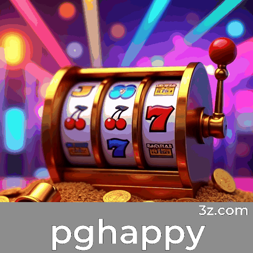 pghappy ssl image