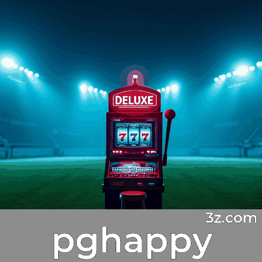 pghappy game mais image