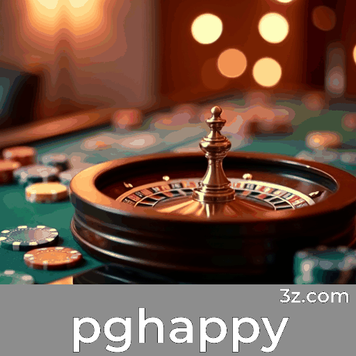 pghappy ssl image