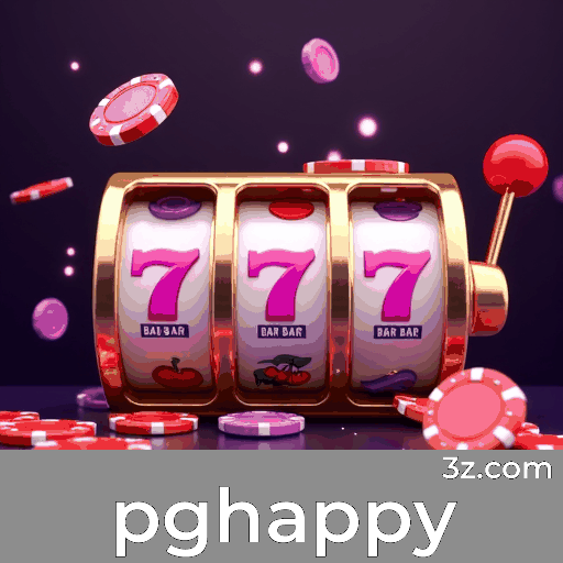 pghappy
