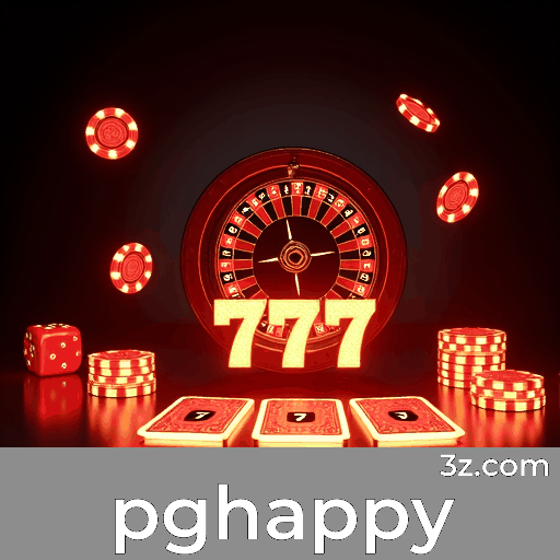 pghappy