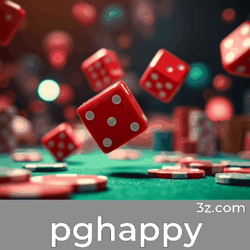 pghappy