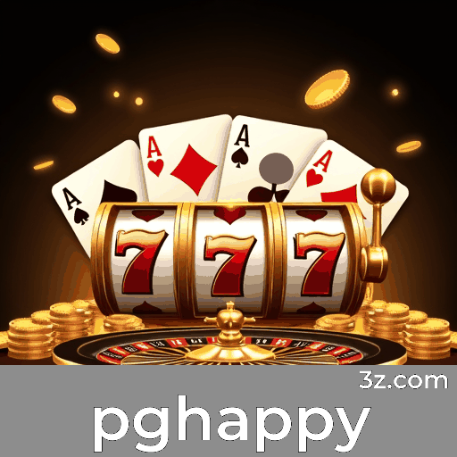 pghappy ssl image