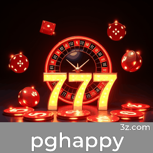 pghappy ssl image