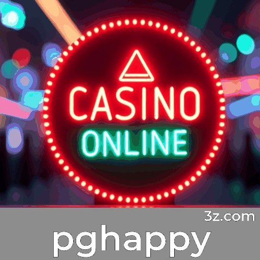 pghappy