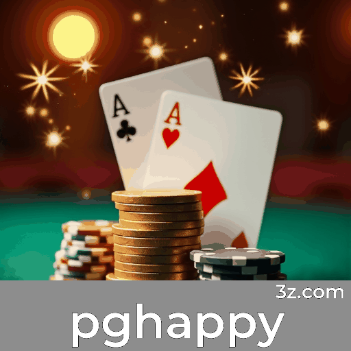 pghappy ssl image