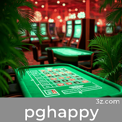 pghappy 
