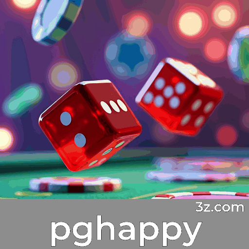 pghappy 
