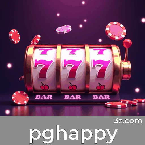 pghappy