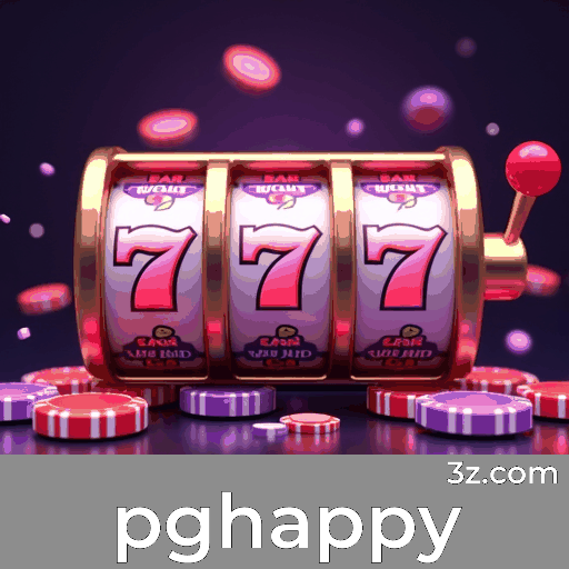 pghappy