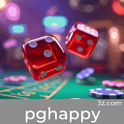 pghappy 