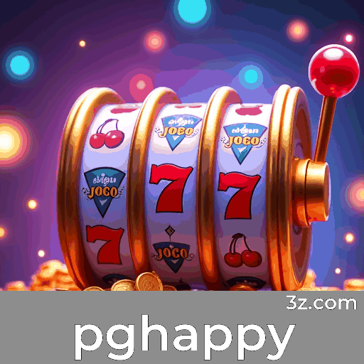 pghappy