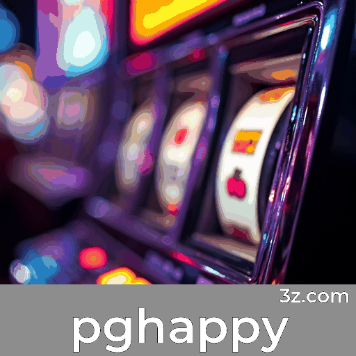 pghappy game mais image