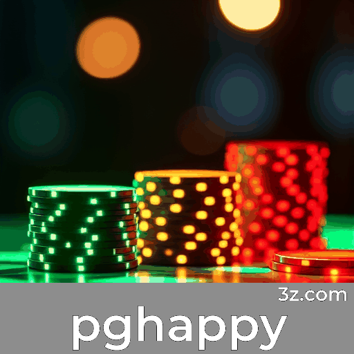 pghappy 