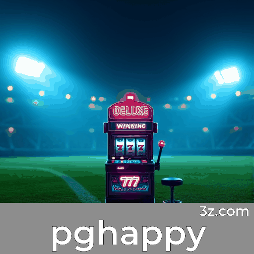 pghappy