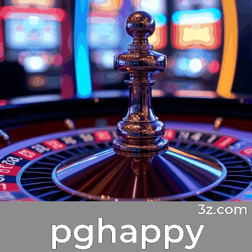pghappy ssl image