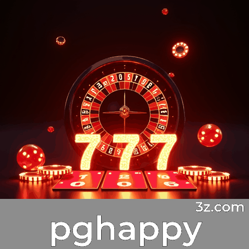 pghappy