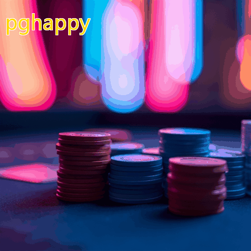 pghappy - App pghappy Brasil disponível para download no Google Play